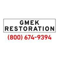 GMEK Restoration image 1